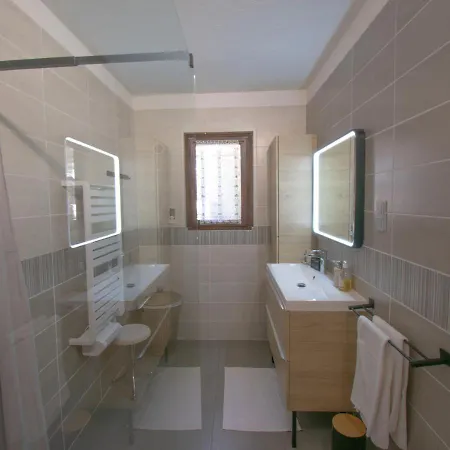 Villa Cannes Mandelieu, Ma Rosa, 160m2, 4ch, Piscine, Ac