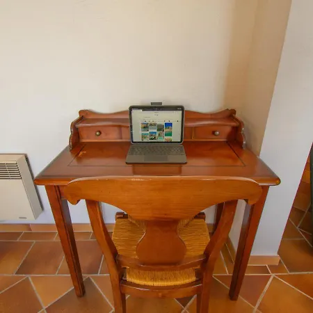 Cannes Mandelieu, Ma Rosa, 160m2, 4ch, Piscine, Ac Villa Mandelieu