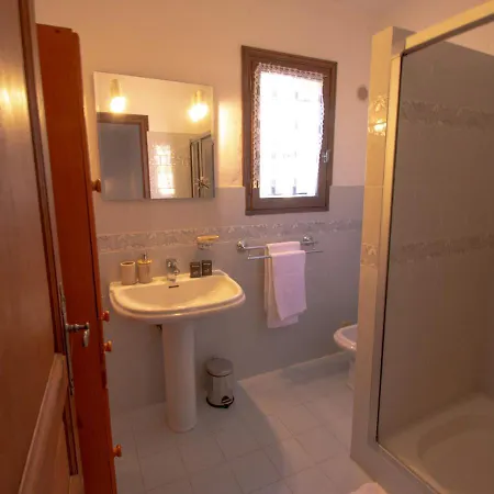 Villa Cannes Mandelieu, Ma Rosa, 160m2, 4ch, Piscine, Ac *